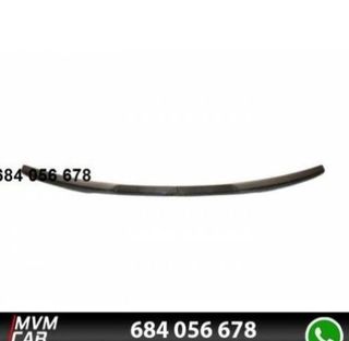 Alerón BMW F22/F87 M2 Carbono