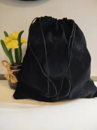 Handpan tamburo meditazione steel tongue drum