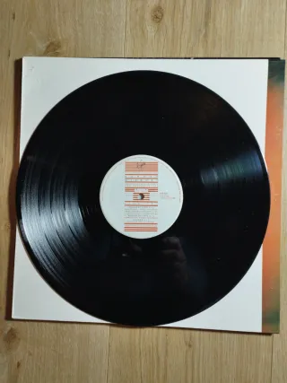 Sandra lote : Mirrors, Paintings in Yellow