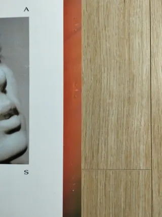 Sandra lote : Mirrors, Paintings in Yellow