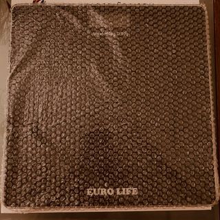 Báscula de Baño Digital incluida Pilas.