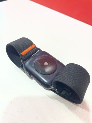 Apple Watch SE 2a Gen 44mm