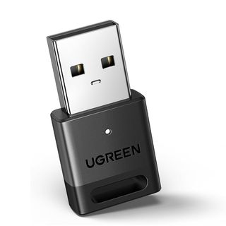 Adattatore USB Bluetooth UGREEN