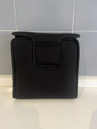 Prismáticos / Binoculares Nikon Action EX 16x50