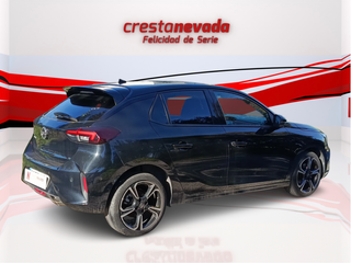 Corsa - DESDE 230€/MES ¡SIN PAGAR ENTRADA!