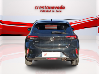 Corsa - DESDE 230€/MES ¡SIN PAGAR ENTRADA!