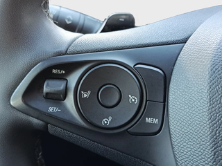 Corsa - DESDE 230€/MES ¡SIN PAGAR ENTRADA!