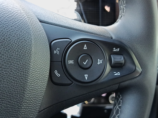 Corsa - DESDE 230€/MES ¡SIN PAGAR ENTRADA!