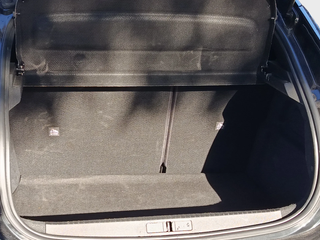 Corsa - DESDE 230€/MES ¡SIN PAGAR ENTRADA!