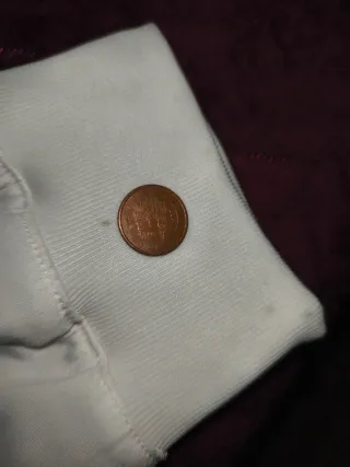 Chaqueta Deportiva Nike Retro Talla XL