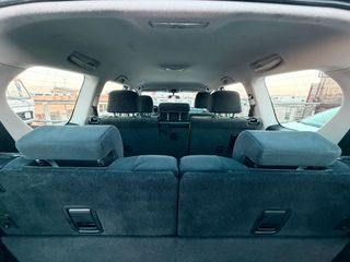 Toyota Land Cruiser 150 2020