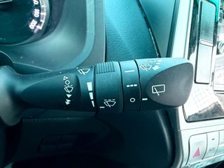 Toyota Land Cruiser 150 2020