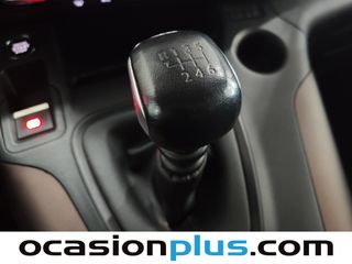 Peugeot Rifter BlueHDi 100 GT Business Standard 73 kW (100 CV)