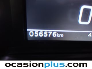 Peugeot Rifter BlueHDi 100 GT Business Standard 73 kW (100 CV)