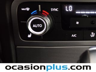 Volkswagen Touareg R-Line 3.0 TDI BMT 150 kW (204 CV) Tiptronic