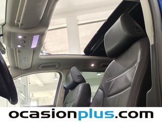 Volkswagen Touareg R-Line 3.0 TDI BMT 150 kW (204 CV) Tiptronic