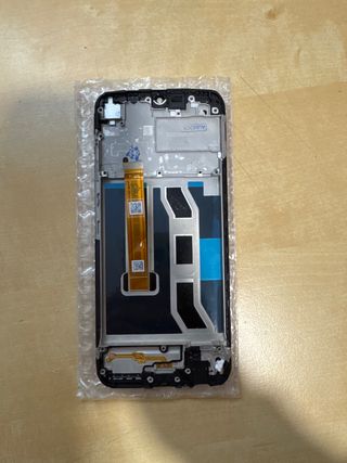 Pantalla Oppo Realme C21 Y