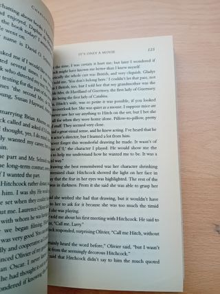 Lote Alfred Hitchcock: DVD y Libros