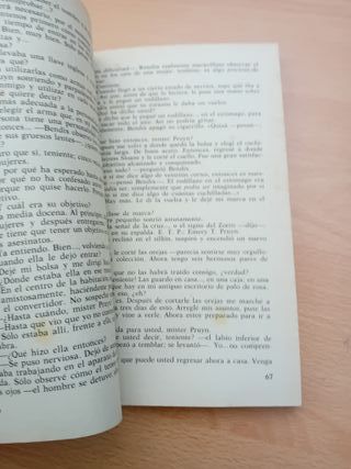 Lote Alfred Hitchcock: DVD y Libros