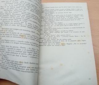 Lote Alfred Hitchcock: DVD y Libros