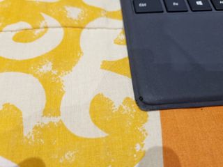 Pack de Microsoft Surface Pro 5, con accesorios