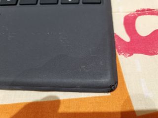 Pack de Microsoft Surface Pro 5, con accesorios