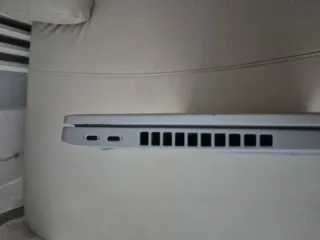 Dell 5530 i5-1235U 16GB RAM 512GB SSD nvme