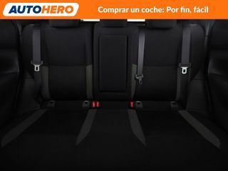 Nissan Qashqai 1.3 DIG-T N-Connecta