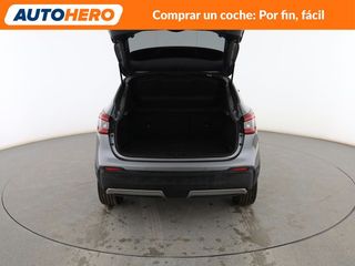 Nissan Qashqai 1.3 DIG-T N-Connecta