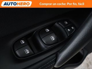 Nissan Qashqai 1.3 DIG-T N-Connecta