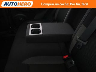 Nissan Qashqai 1.3 DIG-T N-Connecta