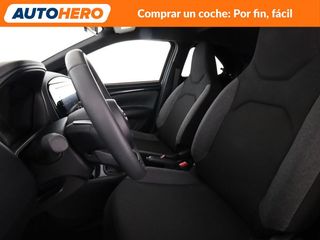 Toyota Aygo X Cross 1.0 Play