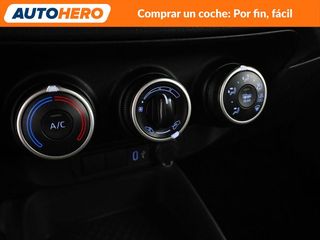 Toyota Aygo X Cross 1.0 Play