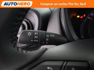 Toyota Aygo X Cross 1.0 Play