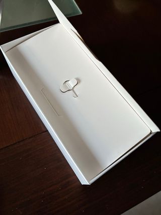 Xiaomi Redmi Note 12 Pro 256GB Nero