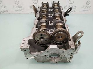 190486 culata r6110160504 mercedes vito mixto