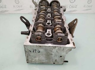 190486 culata r6110160504 mercedes vito mixto