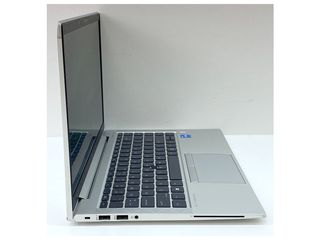 Portátil HP 840 G10 i5 13a 16Gb RAM 14" 256Gb SSD