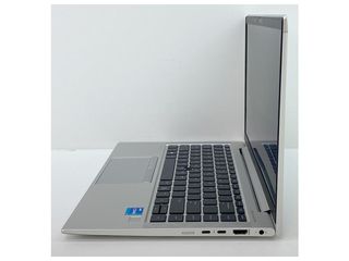 Portátil HP 840 G10 i5 13a 16Gb RAM 14" 256Gb SSD