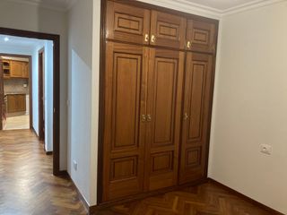 Alquiler piso céntrico en Vigo