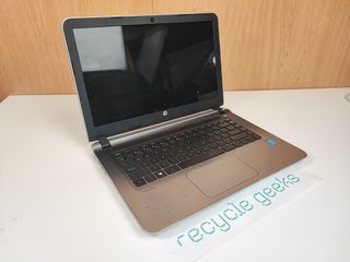 HP Pavilion 14-ab054ca i5-5200U 8GB 240GB SSD