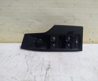 Seat 140939 mando elevalunas 6f1867171 ibiza (kj1)