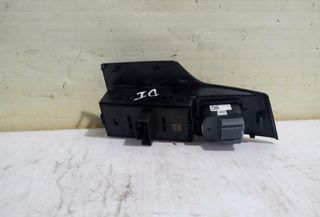 Seat 140939 mando elevalunas 6f1867171 ibiza (kj1)