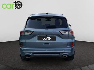 Ford Kuga ST-Line 1.5T EcoBoost 110kW (150CV)