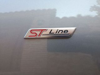 Ford Kuga ST-Line 1.5T EcoBoost 110kW (150CV)