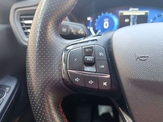 Ford Kuga ST-Line 1.5T EcoBoost 110kW (150CV)