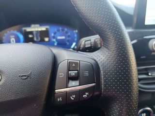 Ford Kuga ST-Line 1.5T EcoBoost 110kW (150CV)