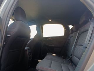 Ford Kuga ST-Line 1.5T EcoBoost 110kW (150CV)