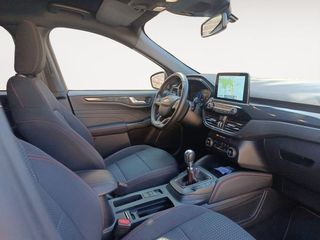 Ford Kuga ST-Line 1.5T EcoBoost 110kW (150CV)