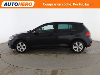 Volkswagen Golf 1.6 TDI Advance BlueMotion Tech.
